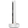 SkinVibe Luna Mini wireless biały - 1367217 - zdjęcie 5